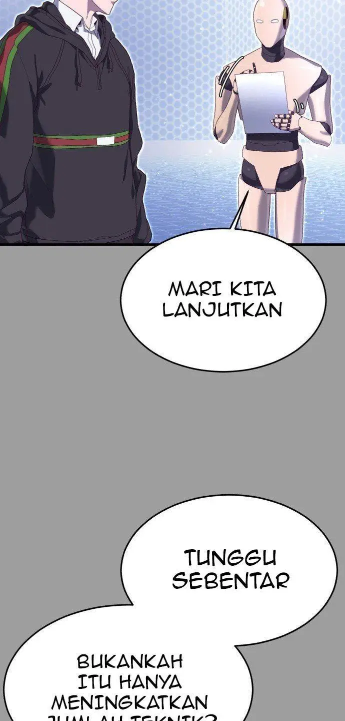 image-komik-absolute-obedience-chapter-23-82/158