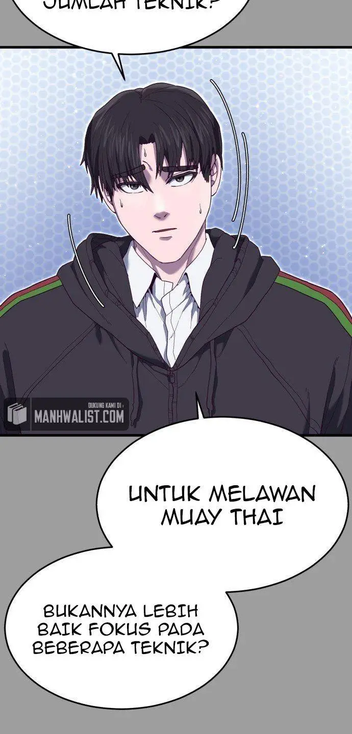 image-komik-absolute-obedience-chapter-23-83/158