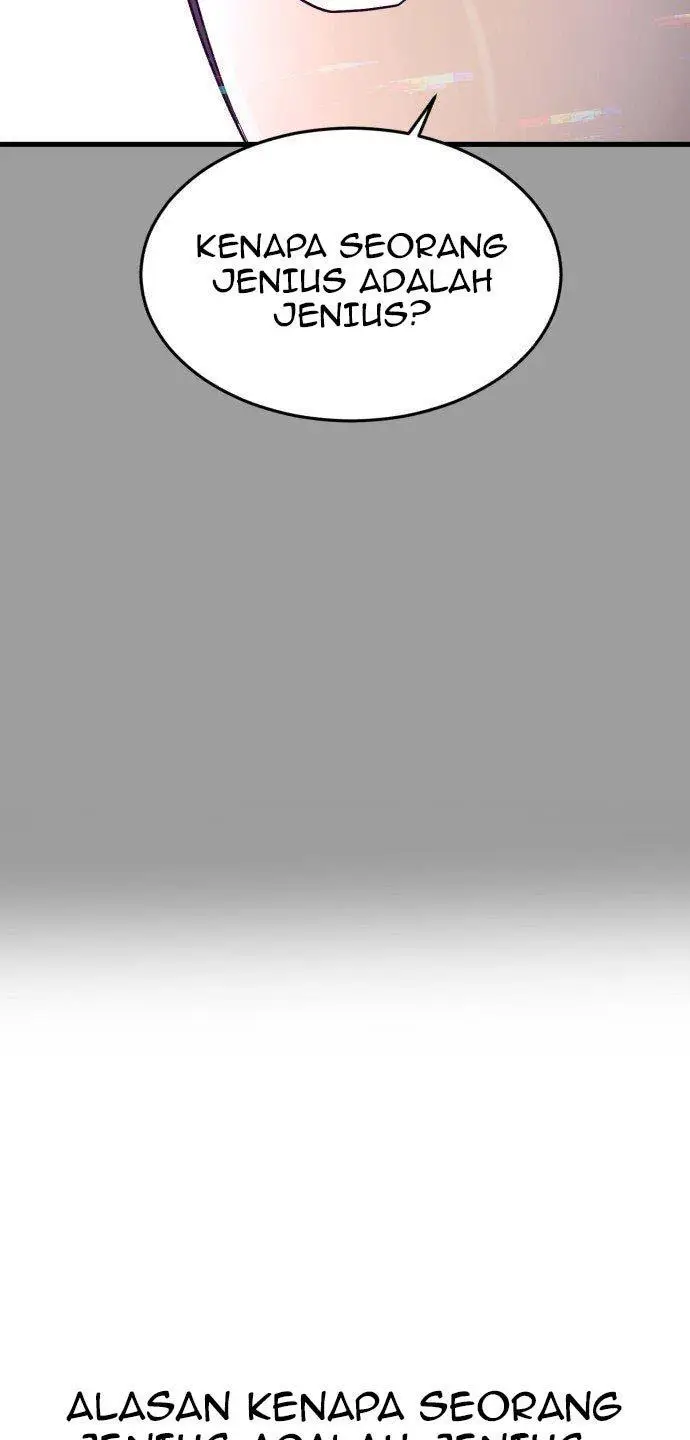 image-komik-absolute-obedience-chapter-23-88/158