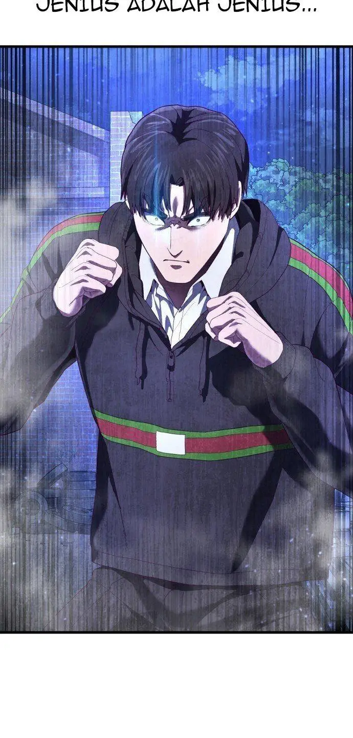 image-komik-absolute-obedience-chapter-23-89/158