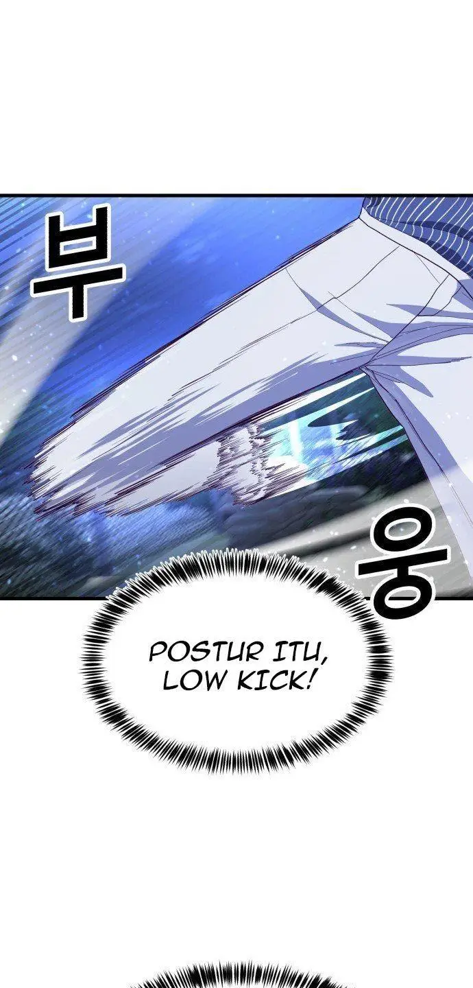 image-komik-absolute-obedience-chapter-23-90/158