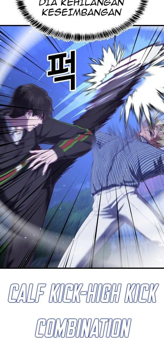 image-komik-absolute-obedience-chapter-23-93/158