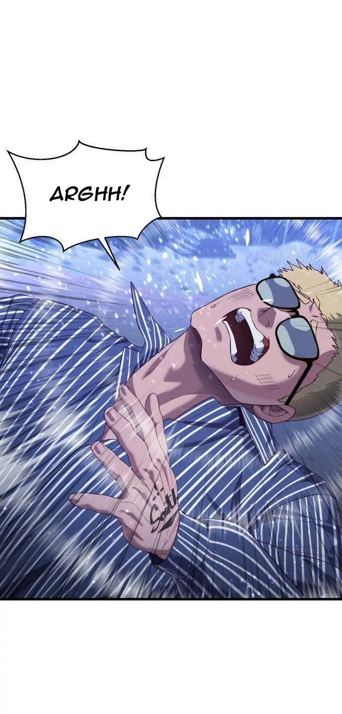 image-komik-absolute-obedience-chapter-23-94/158