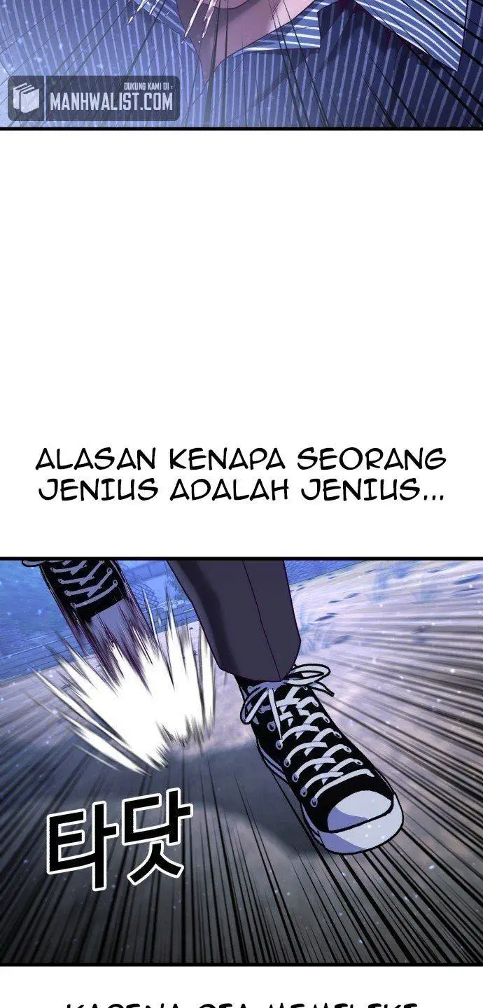 image-komik-absolute-obedience-chapter-23-97/158