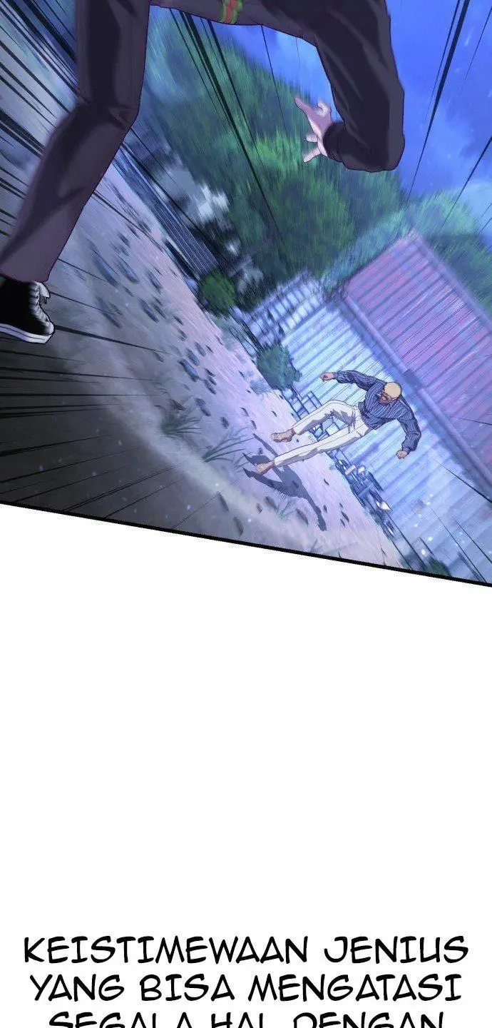 image-komik-absolute-obedience-chapter-23-99/158