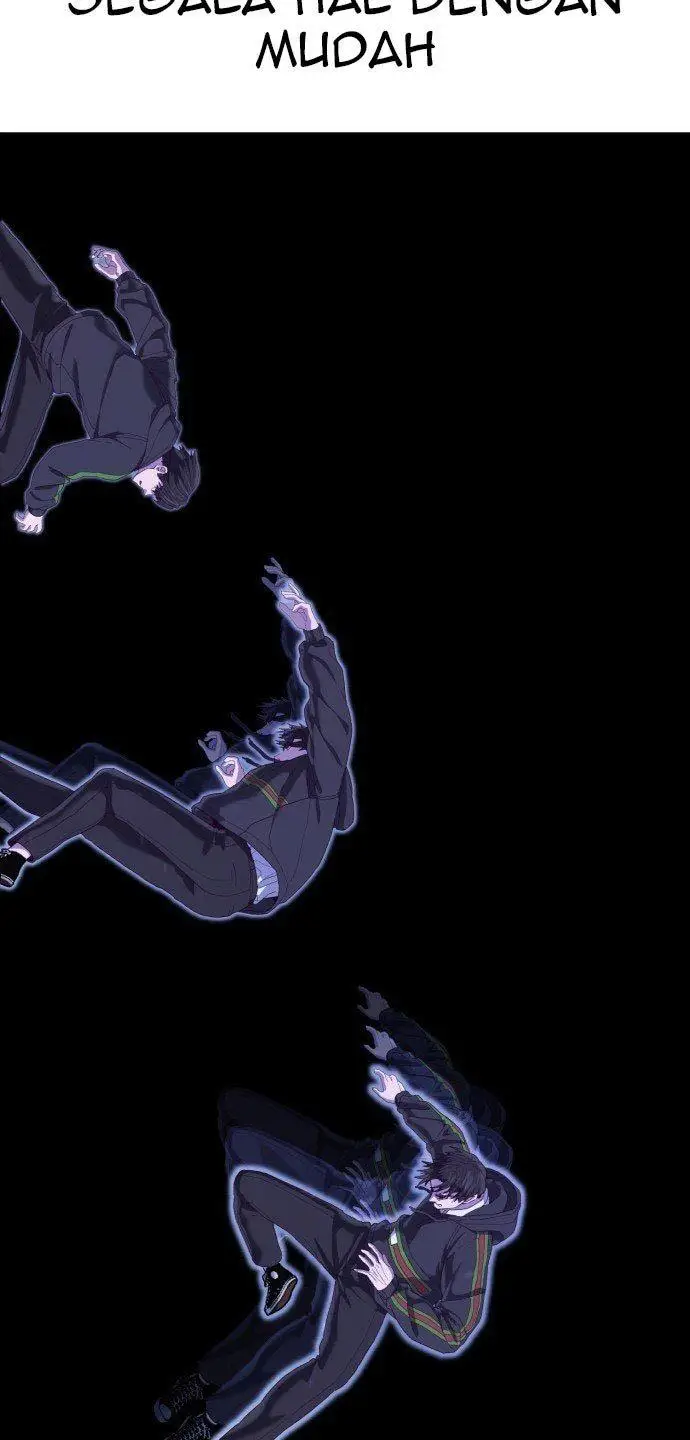 image-komik-absolute-obedience-chapter-23-100/158