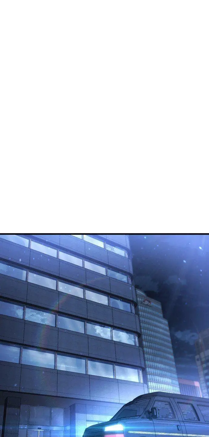 image-komik-absolute-obedience-chapter-23-110/158