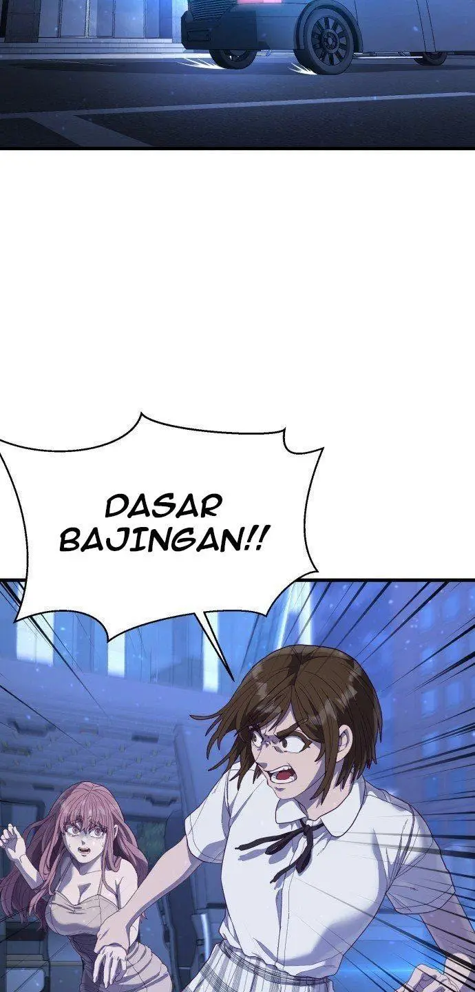 image-komik-absolute-obedience-chapter-23-111/158