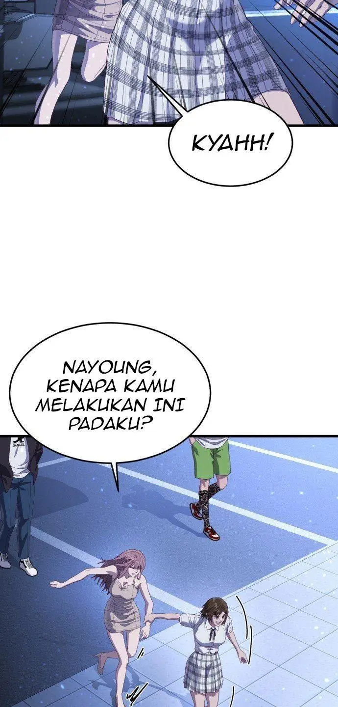 image-komik-absolute-obedience-chapter-23-112/158