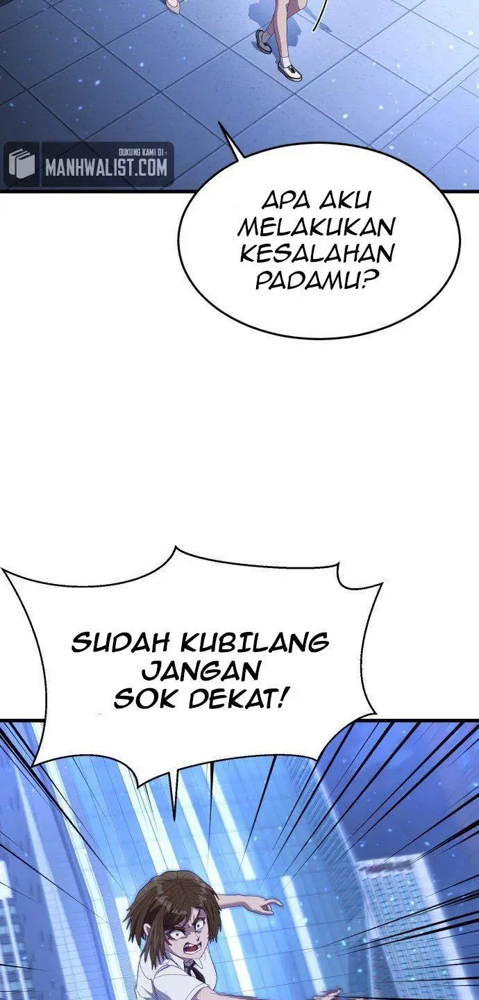 image-komik-absolute-obedience-chapter-23-113/158