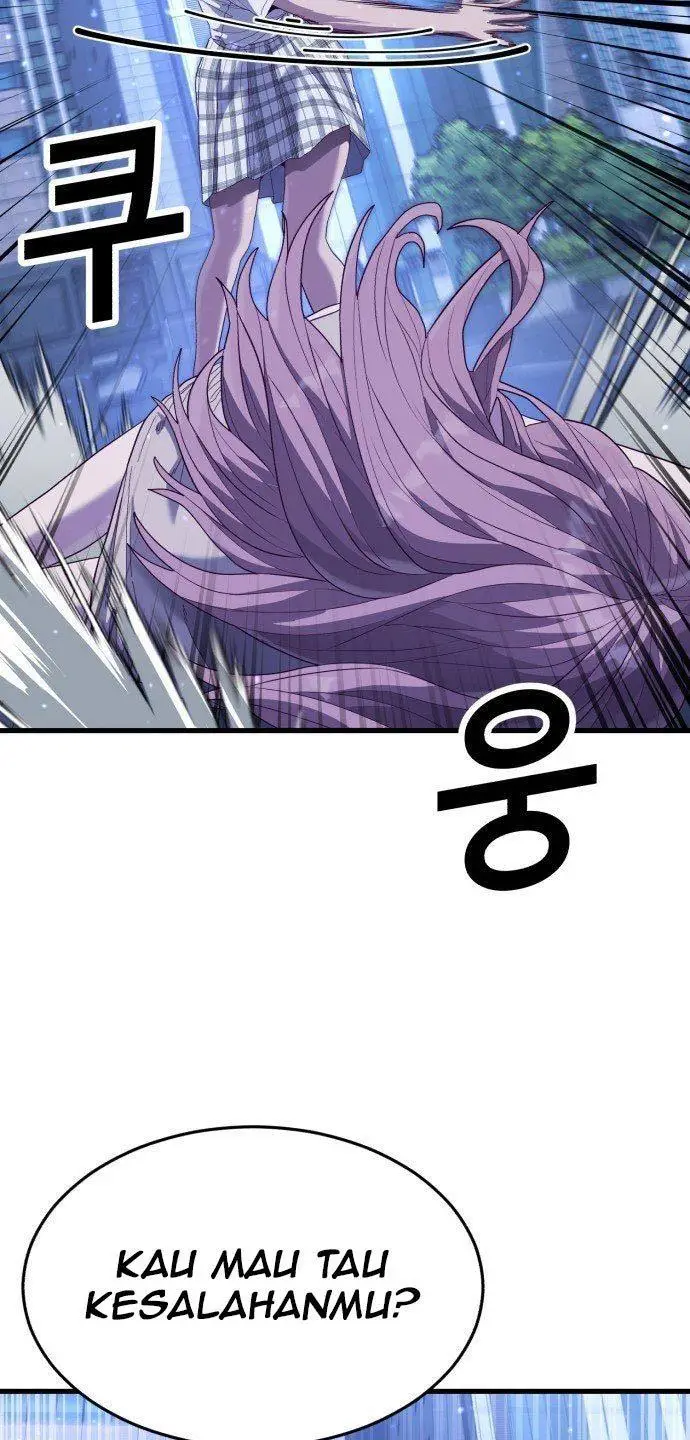 image-komik-absolute-obedience-chapter-23-114/158