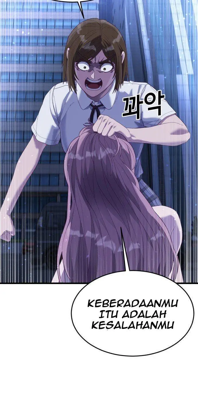 image-komik-absolute-obedience-chapter-23-115/158