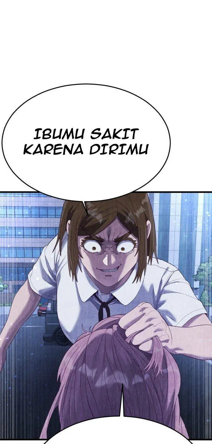 image-komik-absolute-obedience-chapter-23-117/158