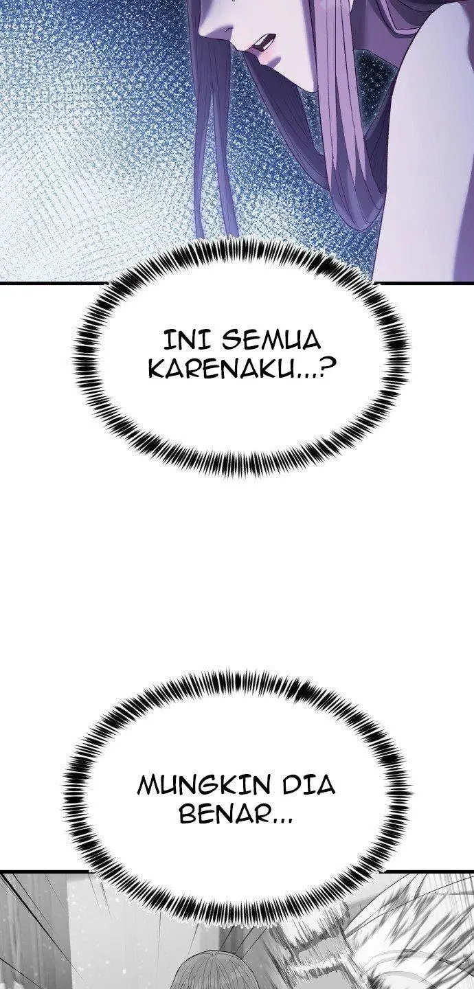 image-komik-absolute-obedience-chapter-23-120/158