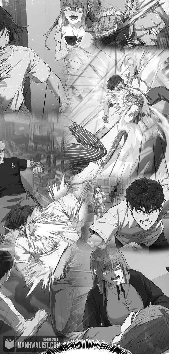 image-komik-absolute-obedience-chapter-23-121/158