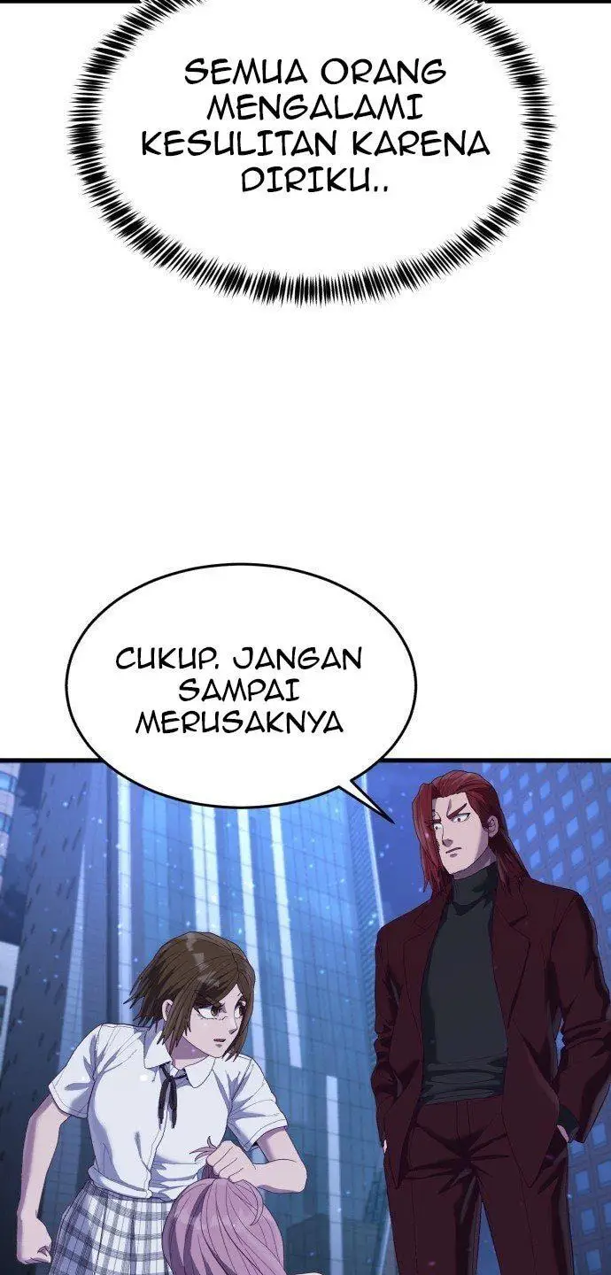 image-komik-absolute-obedience-chapter-23-122/158