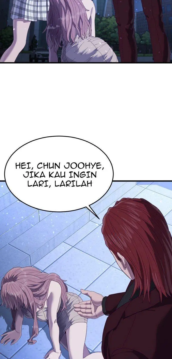 image-komik-absolute-obedience-chapter-23-123/158