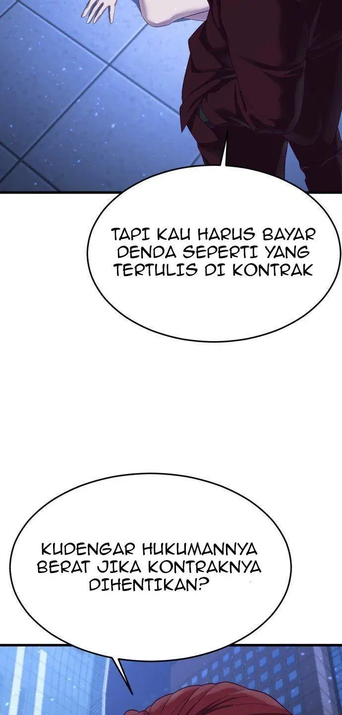 image-komik-absolute-obedience-chapter-23-124/158