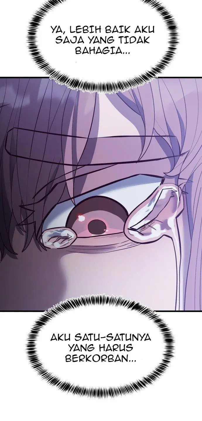 image-komik-absolute-obedience-chapter-23-127/158