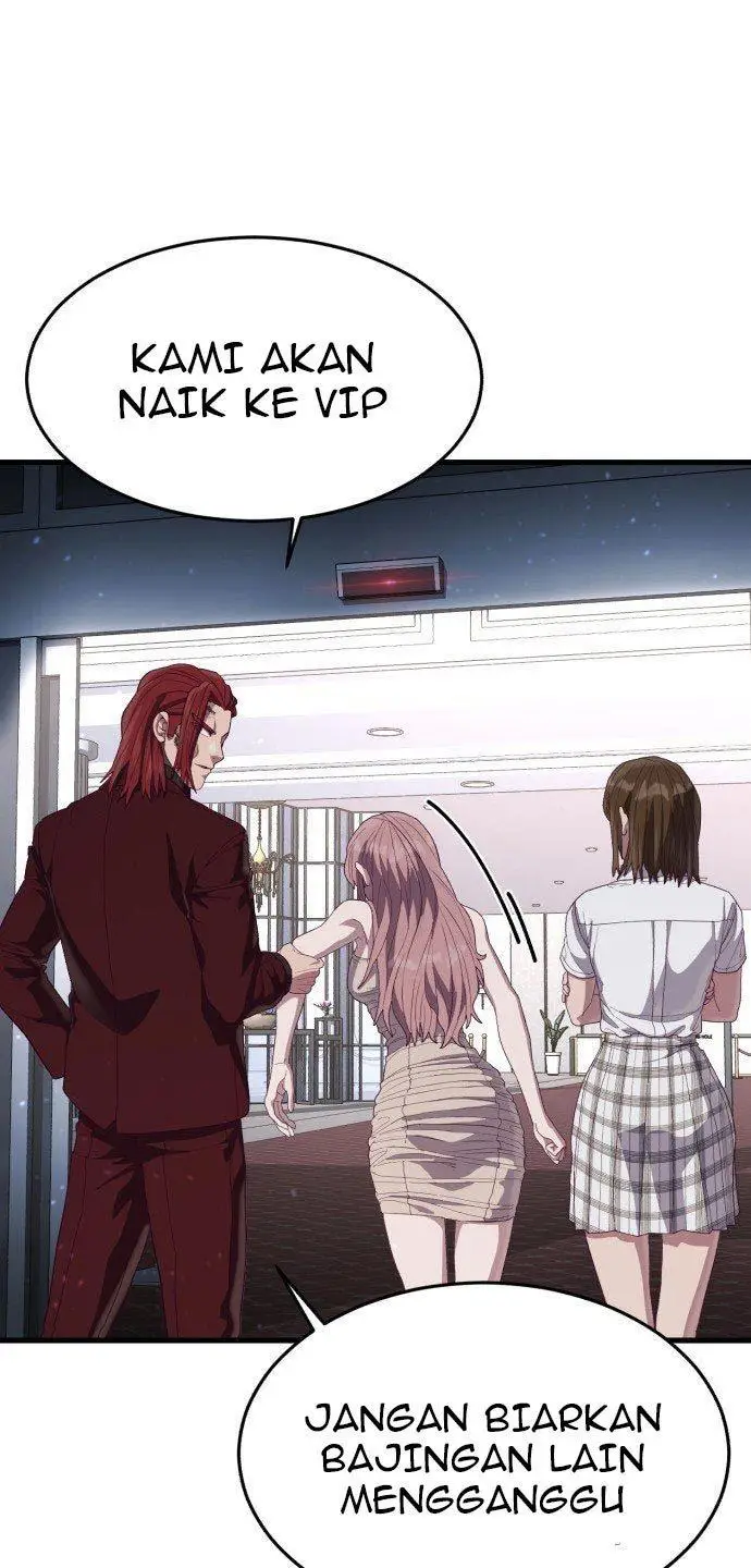 image-komik-absolute-obedience-chapter-23-128/158