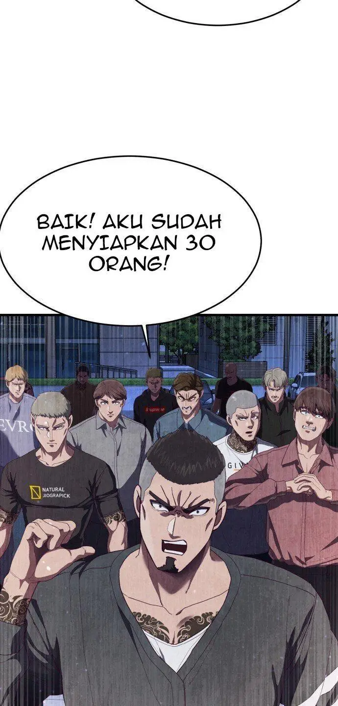 image-komik-absolute-obedience-chapter-23-129/158