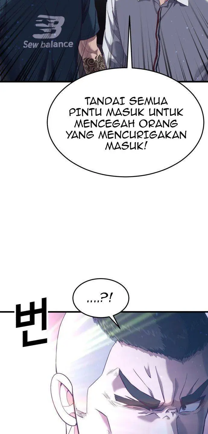 image-komik-absolute-obedience-chapter-23-131/158