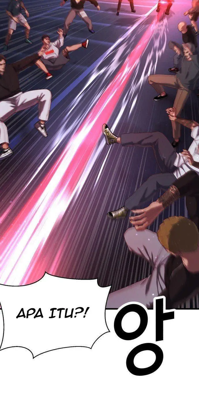 image-komik-absolute-obedience-chapter-23-135/158