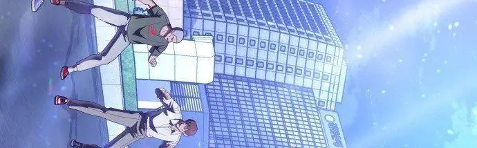 image-komik-absolute-obedience-chapter-23-139/158