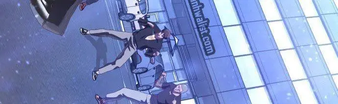 image-komik-absolute-obedience-chapter-23-142/158