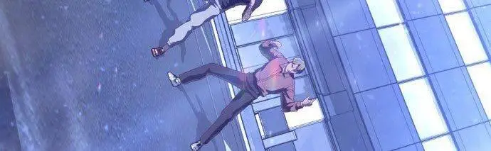 image-komik-absolute-obedience-chapter-23-143/158