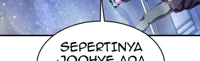 image-komik-absolute-obedience-chapter-23-146/158