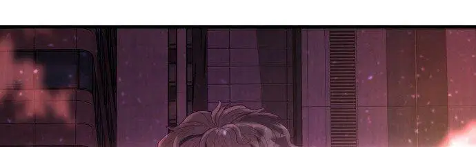 image-komik-absolute-obedience-chapter-23-148/158