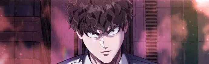 image-komik-absolute-obedience-chapter-23-149/158