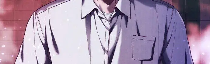 image-komik-absolute-obedience-chapter-23-150/158