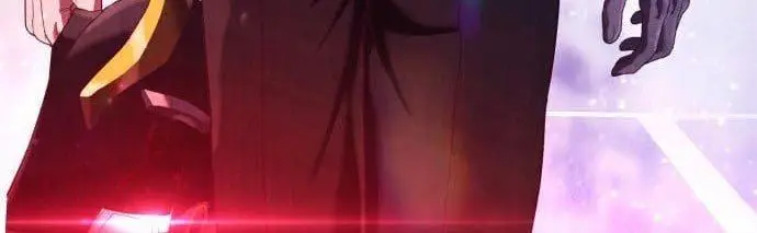 image-komik-absolute-obedience-chapter-23-153/158