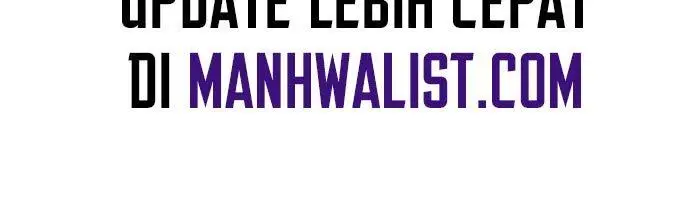 image-komik-absolute-obedience-chapter-23-157/158