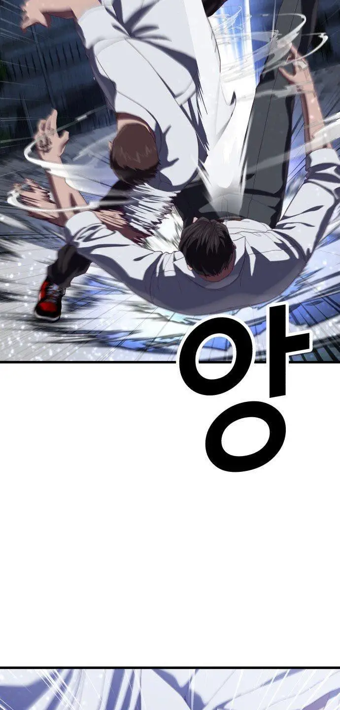 image-komik-absolute-obedience-chapter-24-3/160