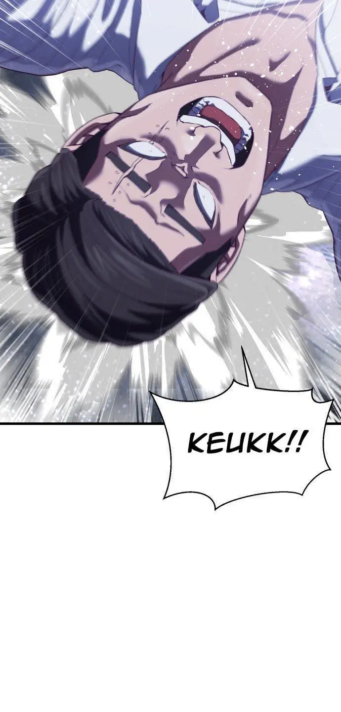 image-komik-absolute-obedience-chapter-24-4/160
