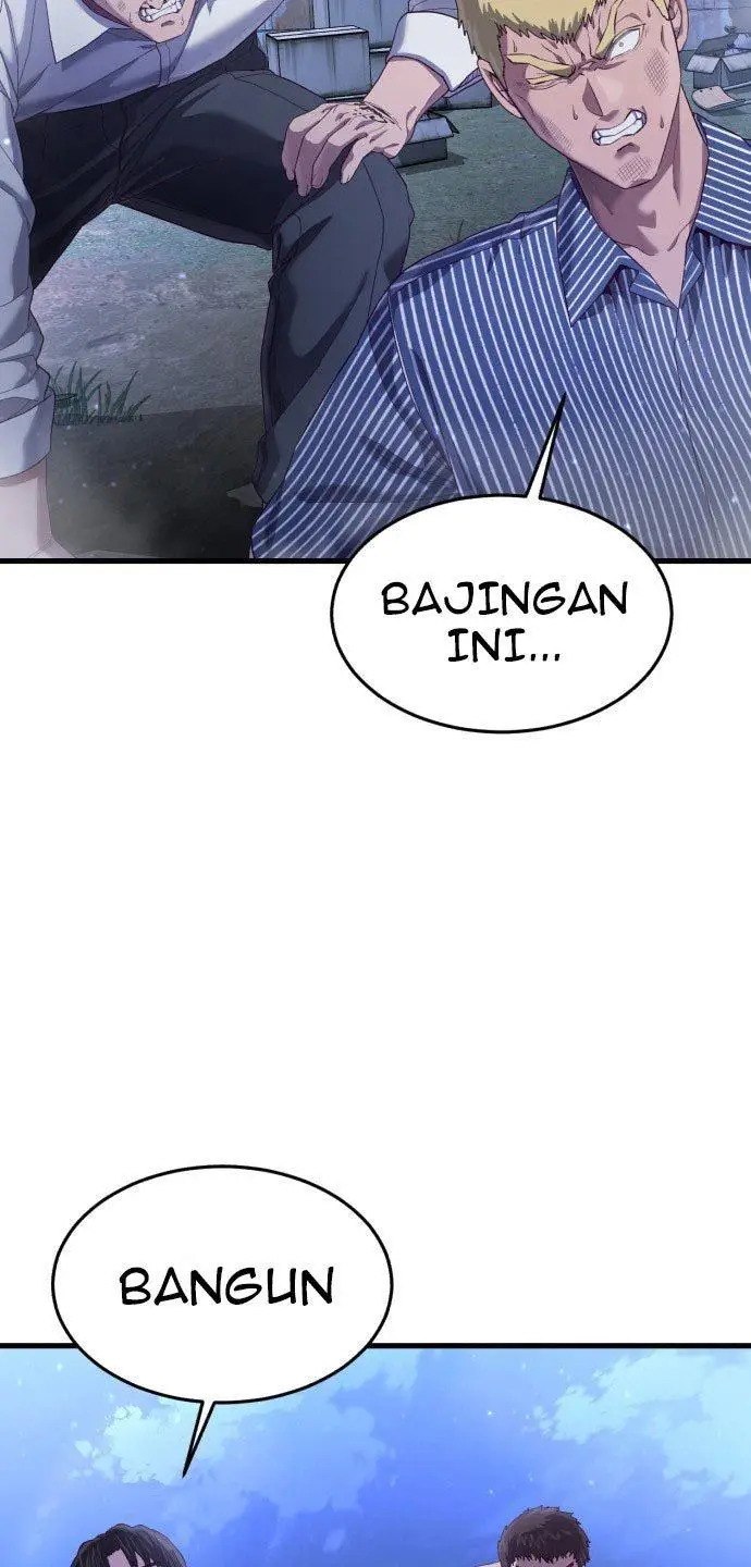 image-komik-absolute-obedience-chapter-24-11/160