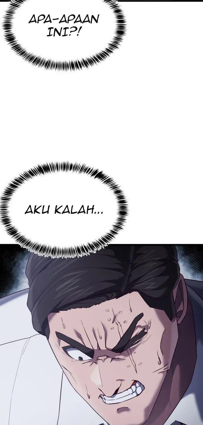 image-komik-absolute-obedience-chapter-24-17/160