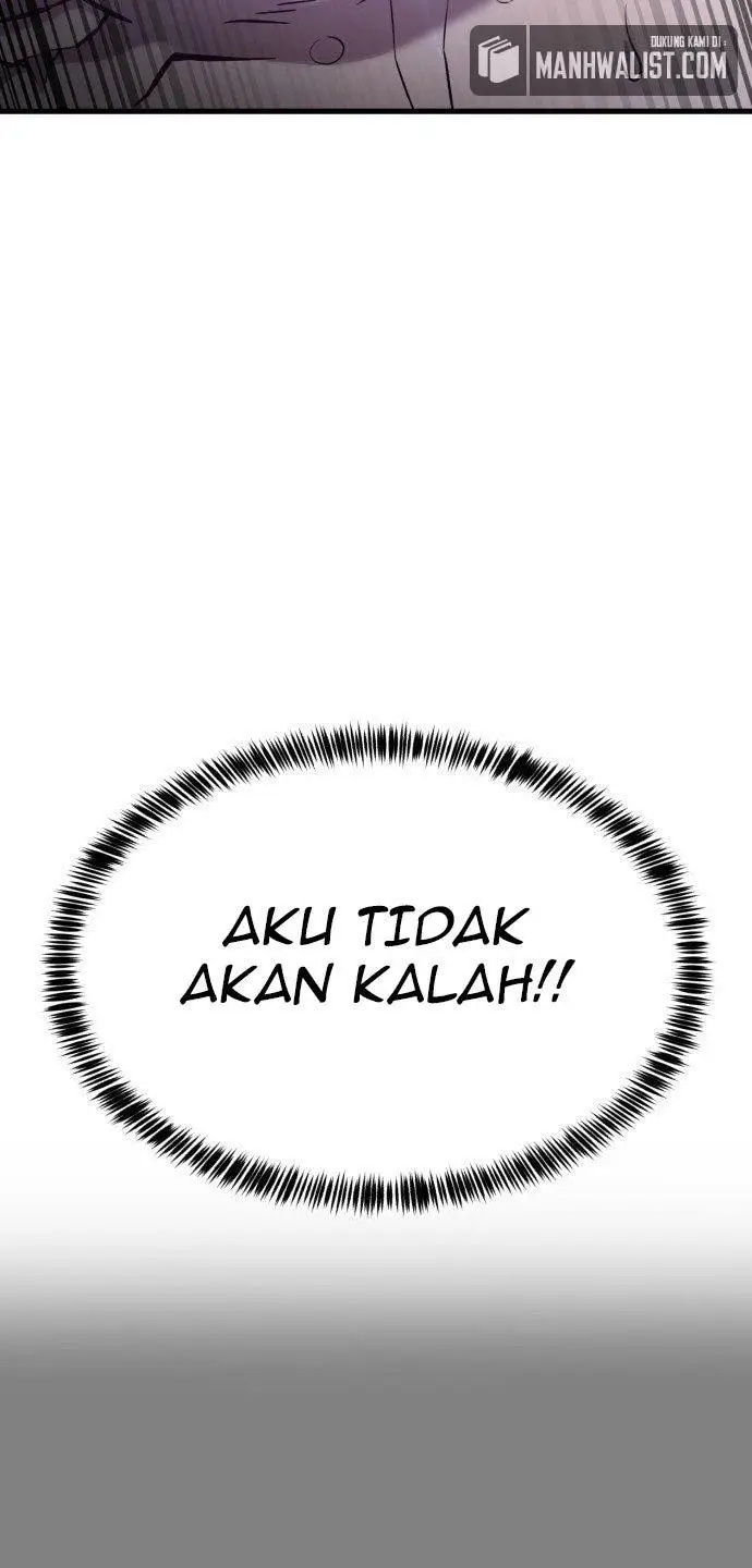 image-komik-absolute-obedience-chapter-24-19/160
