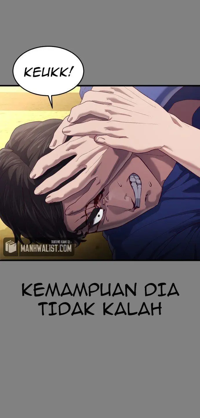 image-komik-absolute-obedience-chapter-24-28/160