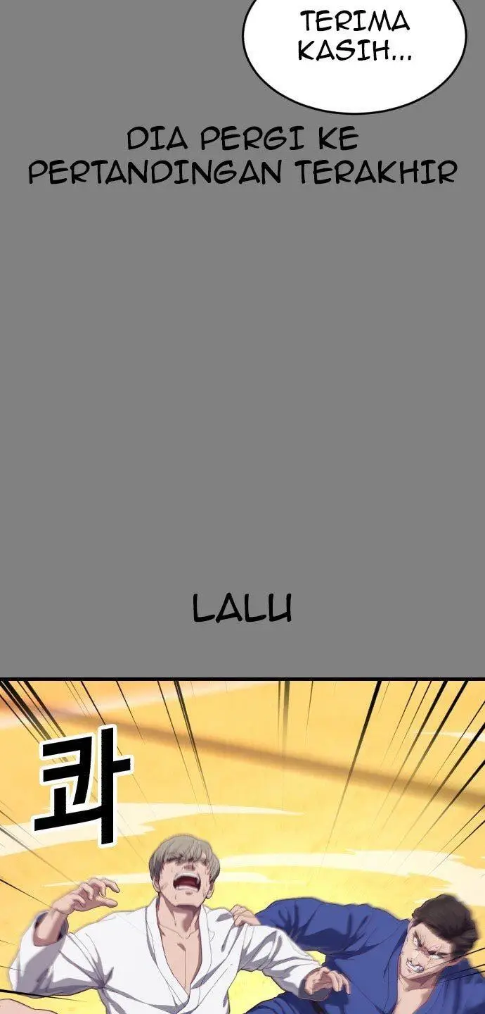 image-komik-absolute-obedience-chapter-24-34/160