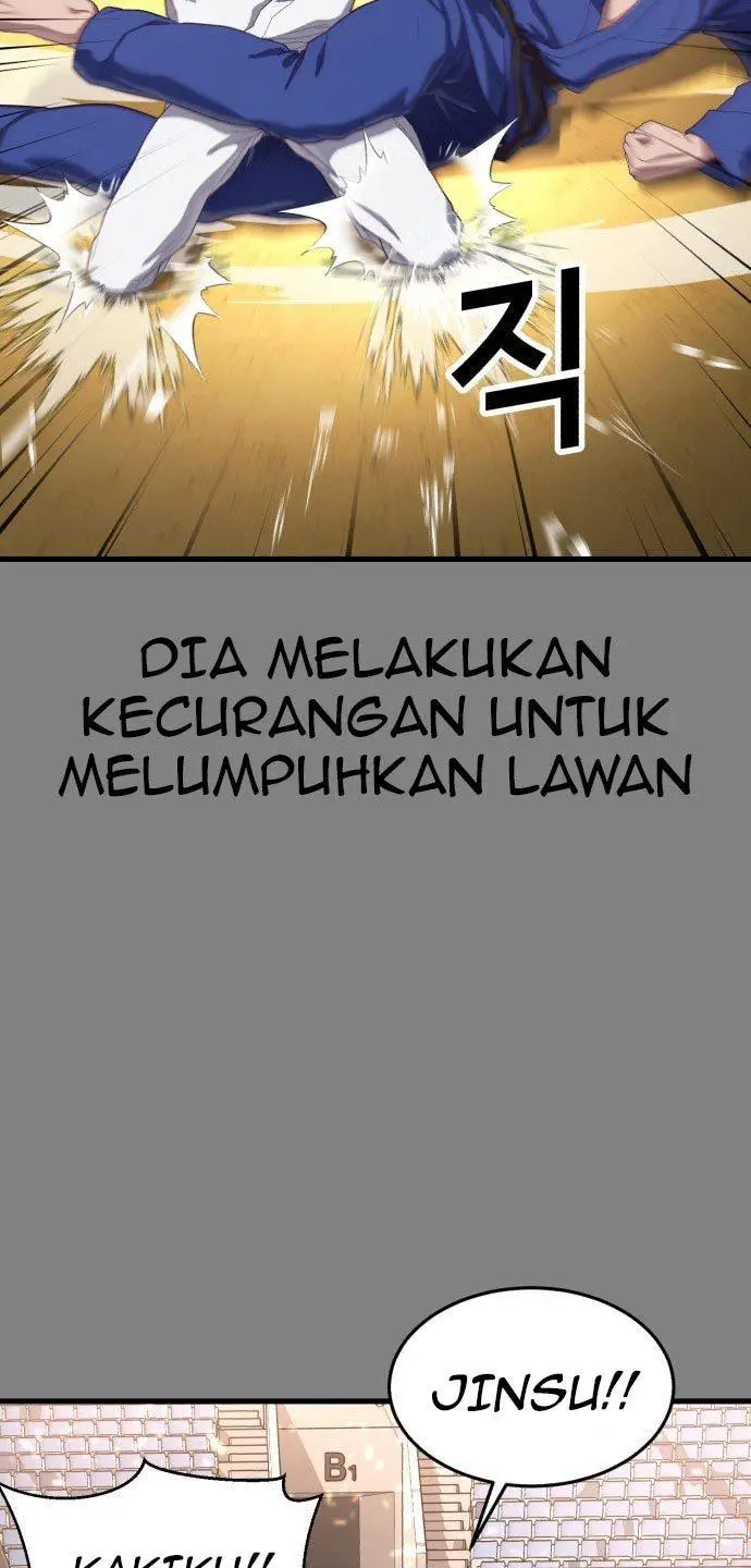 image-komik-absolute-obedience-chapter-24-35/160