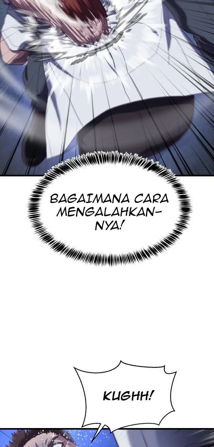 image-komik-absolute-obedience-chapter-24-40/160