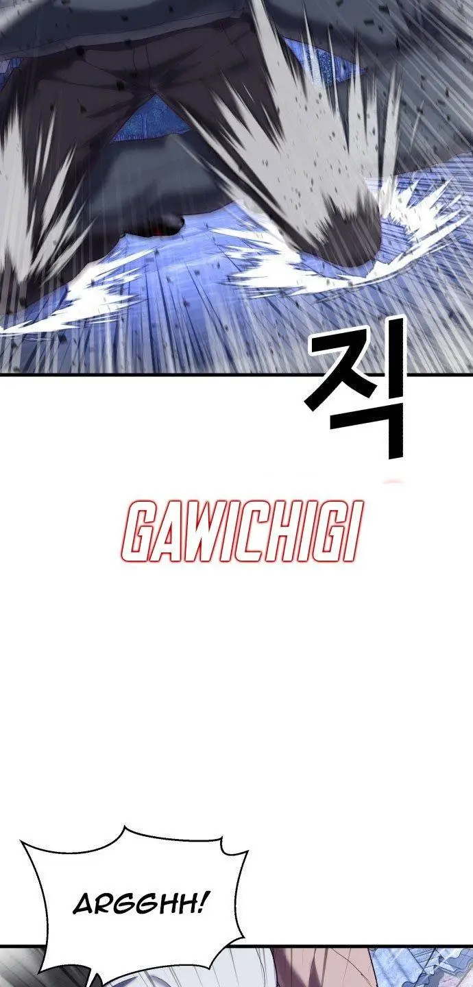 image-komik-absolute-obedience-chapter-24-48/160