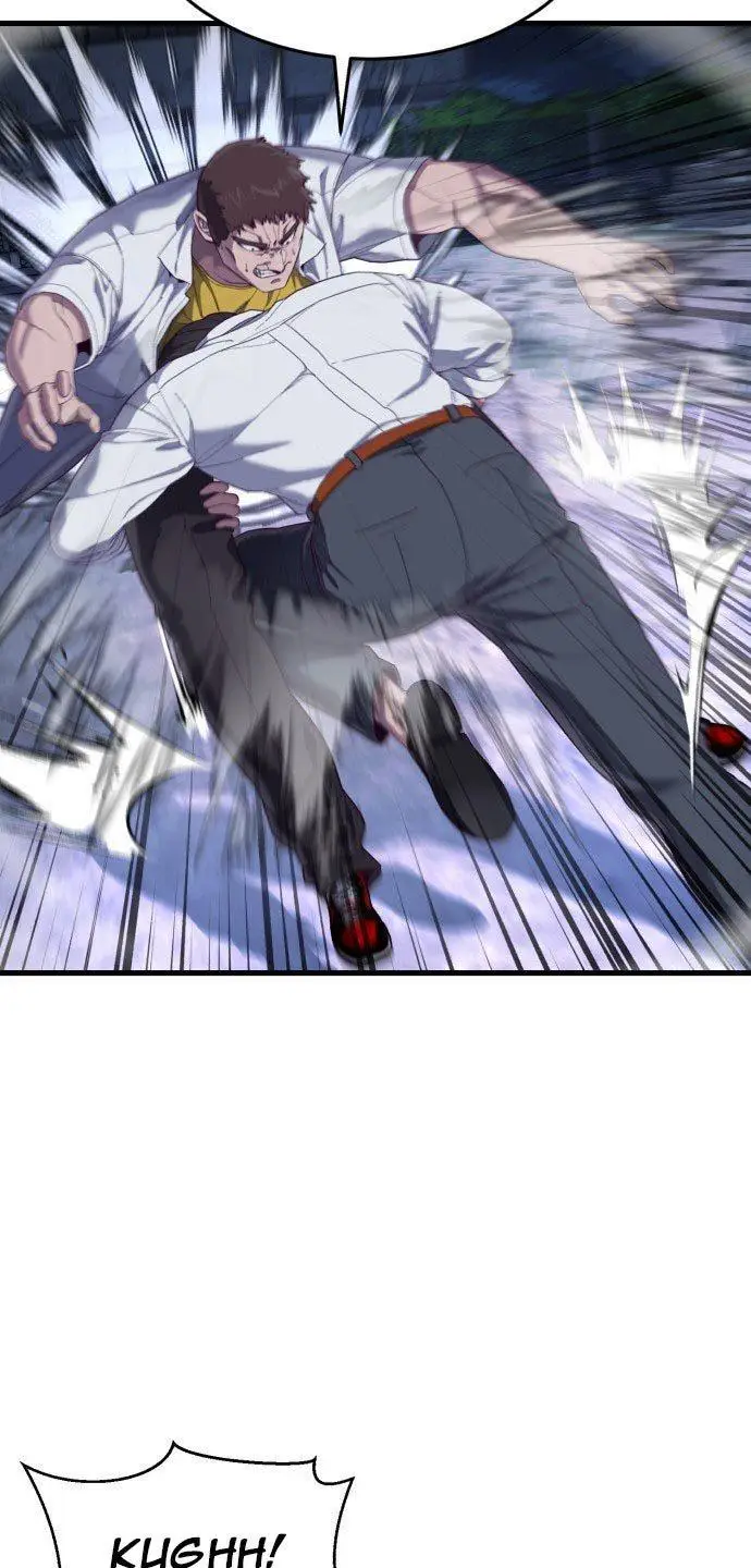 image-komik-absolute-obedience-chapter-24-50/160