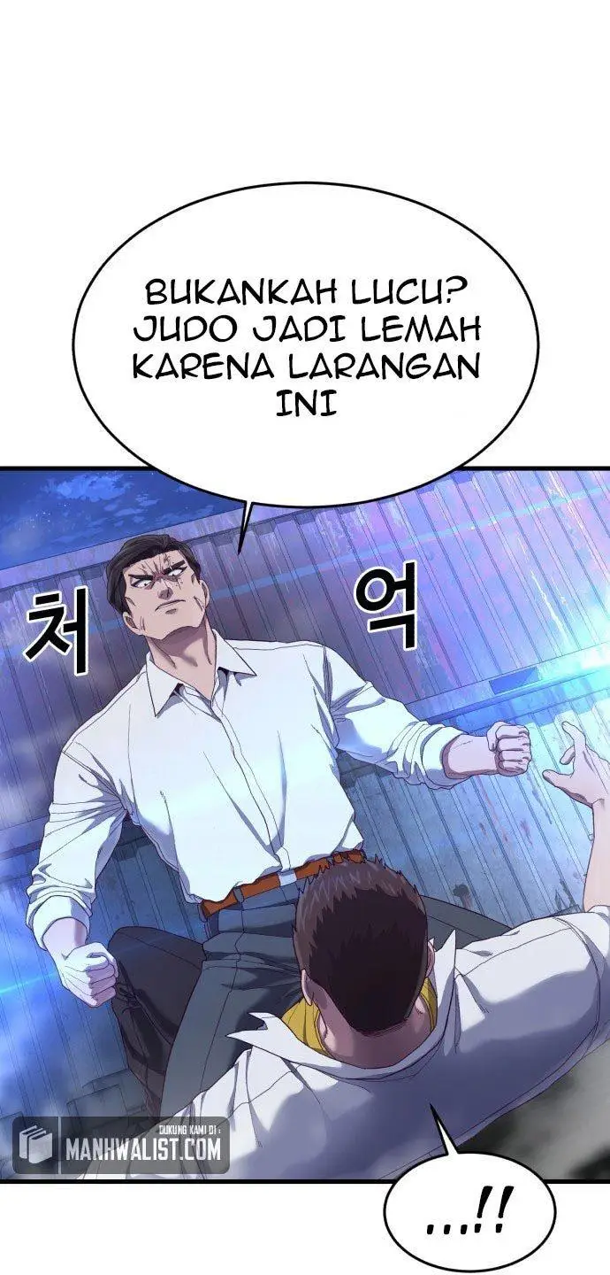 image-komik-absolute-obedience-chapter-24-52/160