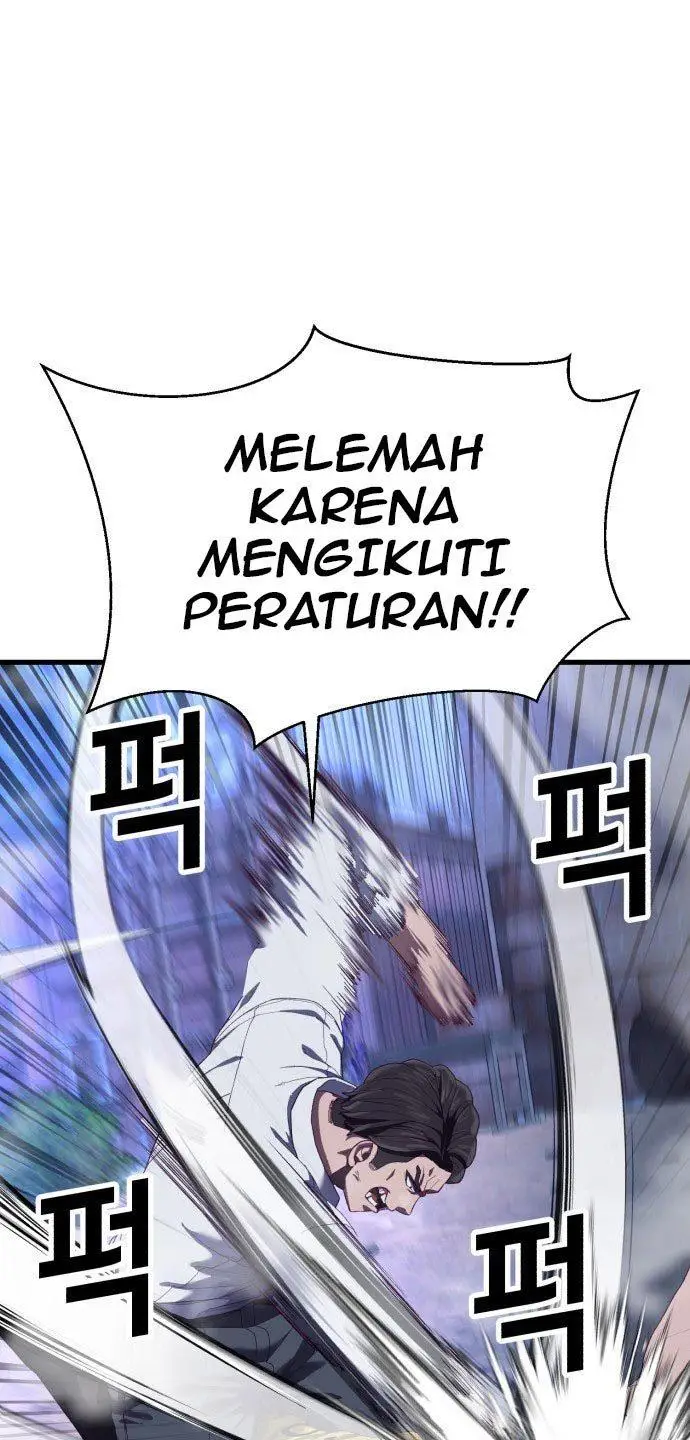image-komik-absolute-obedience-chapter-24-53/160