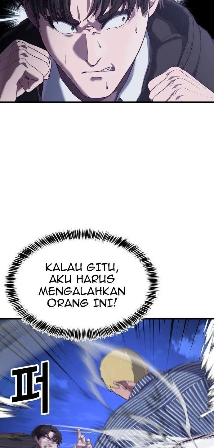 image-komik-absolute-obedience-chapter-24-60/160